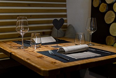 Servizi a Moena - Gallery - ID foto 3123