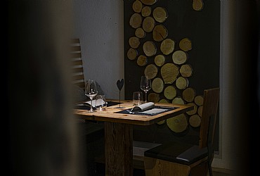 Services - Moena - Gallery - Photo ID 3124