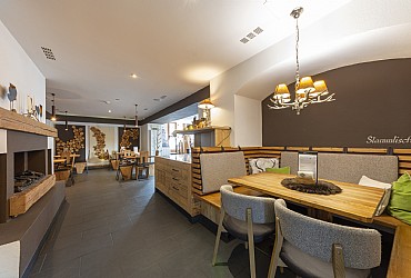 Services - Moena - Gallery - Photo ID 3126