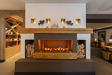 Services - Moena - Gallery - Photo ID 3127