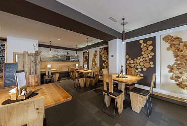 Services - Moena - Gallery - Photo ID 3128