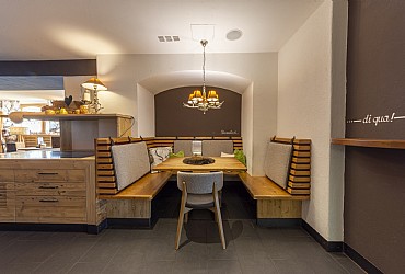 Services - Moena - Gallery - Photo ID 3129