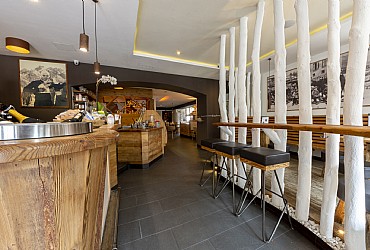 Services - Moena - Gallery - Photo ID 3130