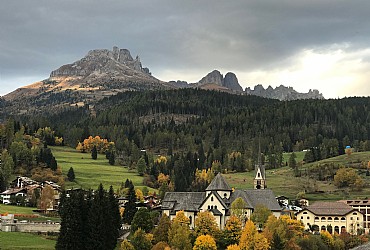 Casa Chiara - 