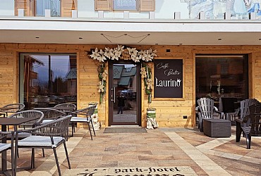 Caffè Bistrò Laurino - 