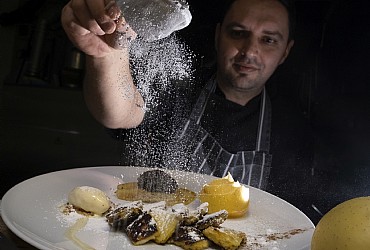 Services - Moena - Gallery - Photo ID 3375