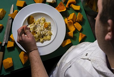 Services in Moena - Gallery - Photo ID 3376