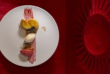 Services in Moena - Gallery - Photo ID 3378