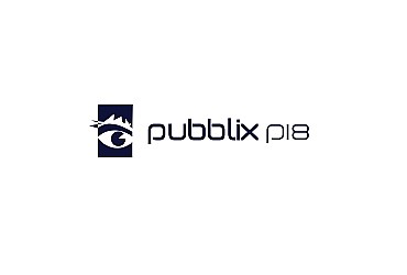 Pubblix P18 - Giacciano con Baruchella
