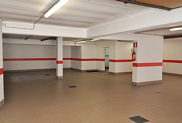 Villetta Giumella - 