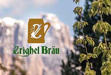 Crighel - Moena