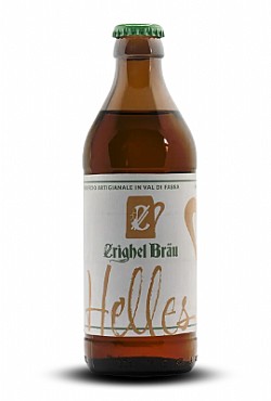 Services - Moena - Gallery - Photo ID 3497