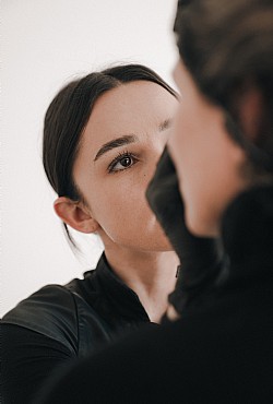 Servizi a Ville di Fiemme - Gallery - ID foto 3507