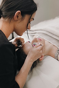 Services - Ville di Fiemme - Gallery - Photo ID 3508