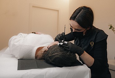 Services - Ville di Fiemme - Gallery - Photo ID 3509