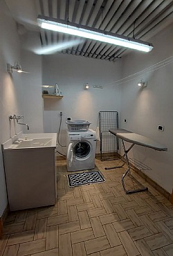 Apartmaju - San Giovanni di Fassa - Vigo - Razno - Photo ID 3604