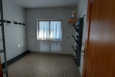 Apartmaju - San Giovanni di Fassa - Vigo - Razno - Photo ID 3606