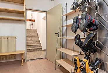 Piera Appartamenti - 