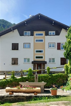 Casa Santina - 