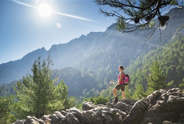 Gide Sport - 