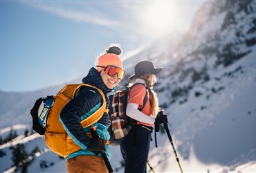 Gide Sport - 