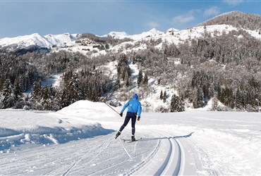 Gide Sport - Moena