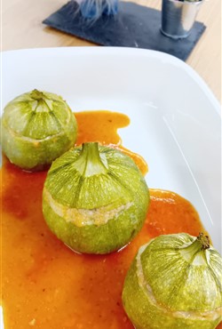 La Bora gastronomia - 