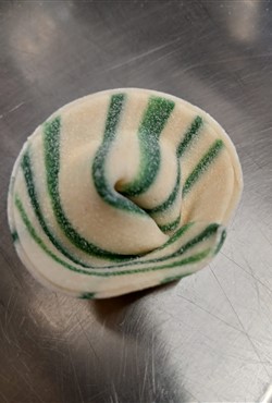 La Bora gastronomia - 