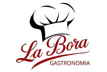 La Bora gastronomia - Moena