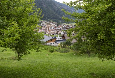 Patrizia e Ilaria Vadagnini - 