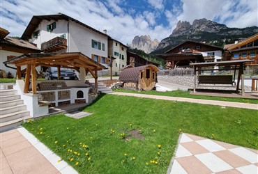 Le Rose - 