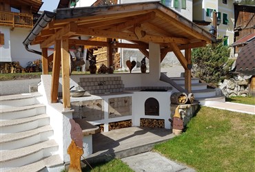Le Rose - 