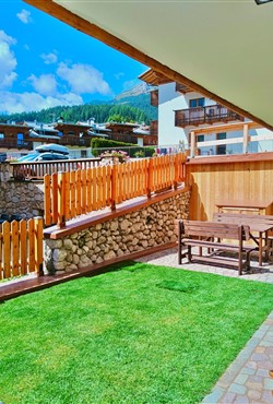 Majon Ladina - 