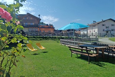 Deluca Marino - 