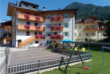 Deluca Marino - 