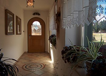 Apartment in San Giovanni di Fassa - Pozza - Extras - Photo ID 391