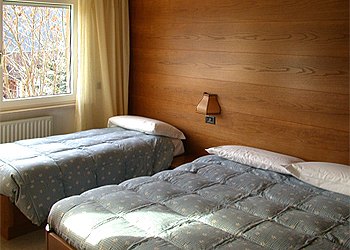 Wohnung - Vigo di Fassa - Verschiedenes - Photo ID 407