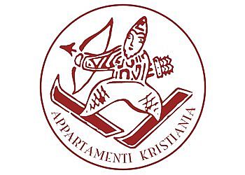 Appartamenti Kristiania - Sono disponibili 5 appartamenti, di cui uno da 3/5 persone e quattro da 2/4 persone.
Tutti gli appartamenti sono dotati di soggiorno con angolo cottura e divano letto, televisione con 6 canali satellitari, balcone, servizi con doccia, una o due camere da letto.
In comune sono a disposizione: locale lavanderia/stireria, deposito sci con scalda scarponi, posteggio riservato con chiusura a stanga telecomandata.
