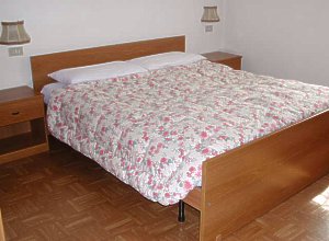 Villa Lucia Lorenzo - 