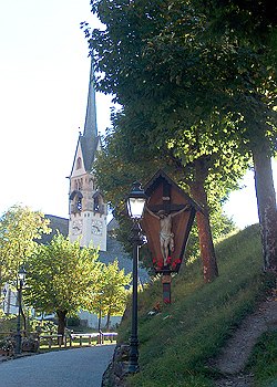 Appartamento a Moena - Panorama - ID foto 635