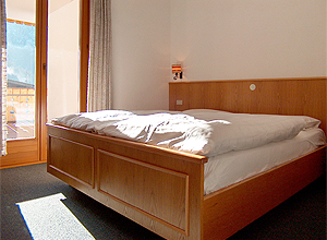 Ciasa Ramon - 