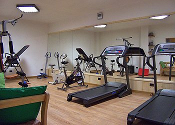 Piso - Canazei - Extras - Photo ID 835