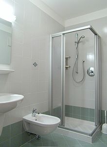 Ciasa Alpe - 