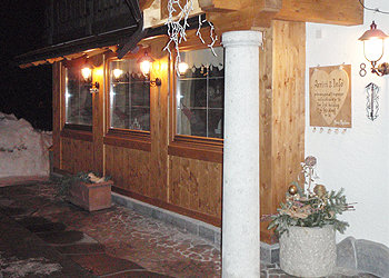 Residence Lasté - 