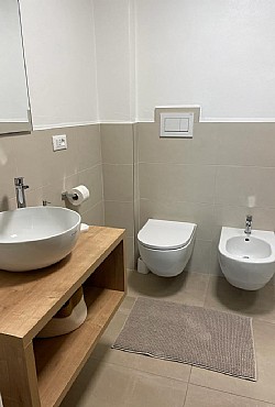 Piso - Canazei - App. 1 - Photo ID 10018