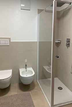 Appartamento a Canazei - App. 1 - ID foto 10019