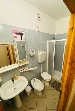 Wohnung - Mazzin di Fassa - Typo 1 - Photo ID 10030