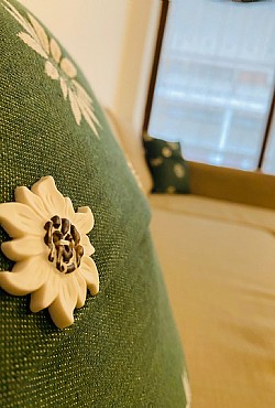 квартира - Mazzin di Fassa - Квартира или тип 1 - Photo ID 10032