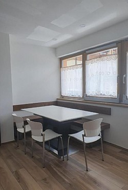Appartamento a San Giovanni di Fassa - Pozza - Tipologia 1 - ID foto 10043
