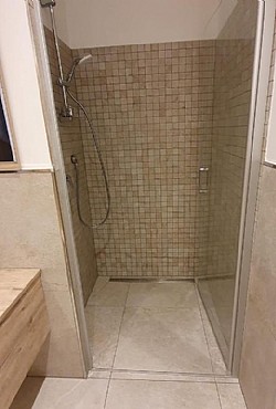 Apartment in San Giovanni di Fassa - Pozza - Type 1 - Photo ID 10044